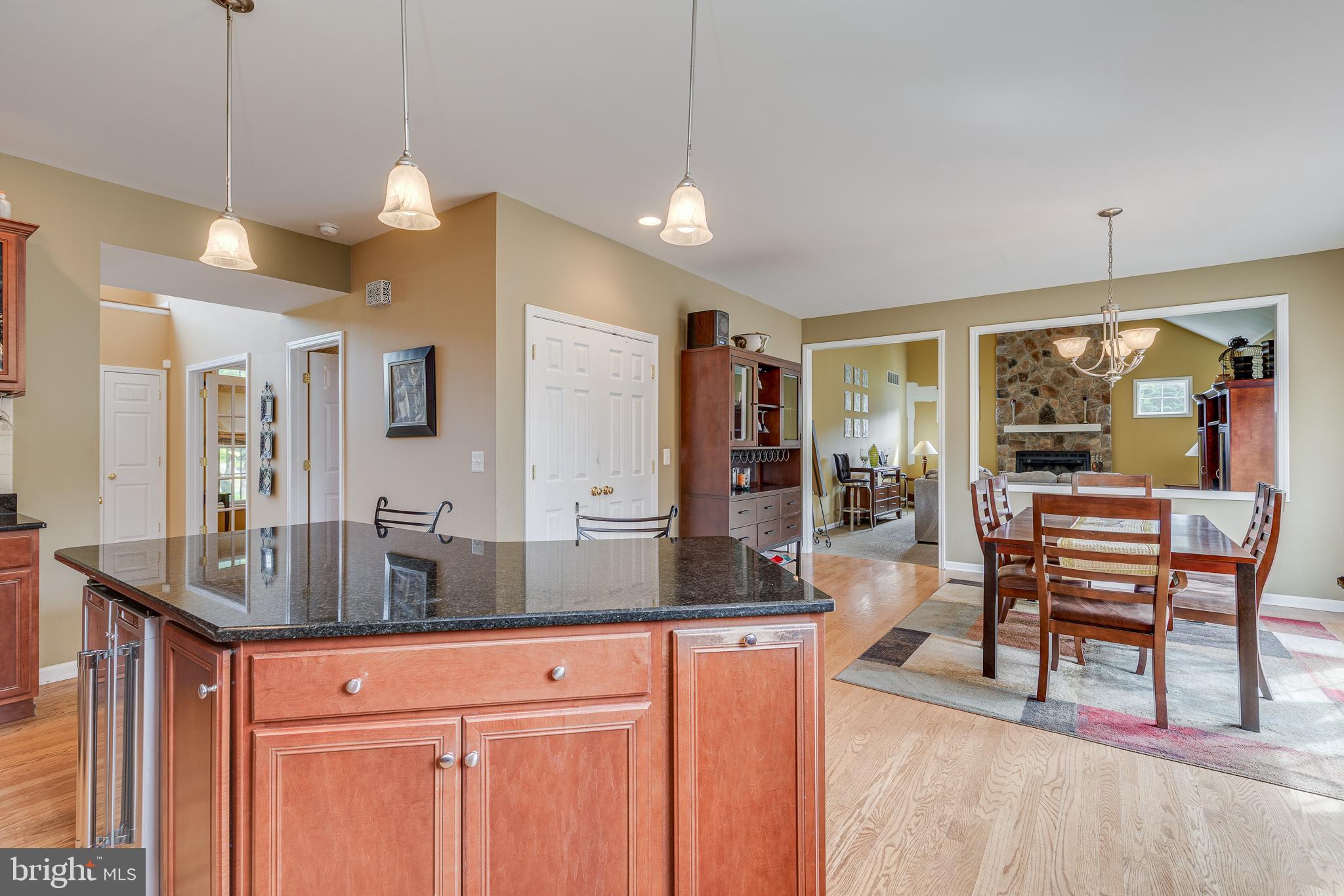 2 Dellaira Court Wrightstown, NJ 08562 - Photo 20 of 93