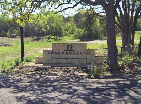 $135,000 | 1044 Salvation Drive, Weatherford, TX 76088