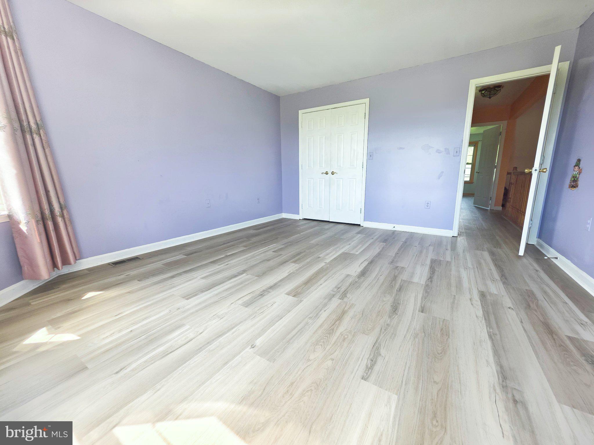 3045 Chaneyville Road Owings, MD 20736 - Photo 24 of 46 Gallery Image 24
