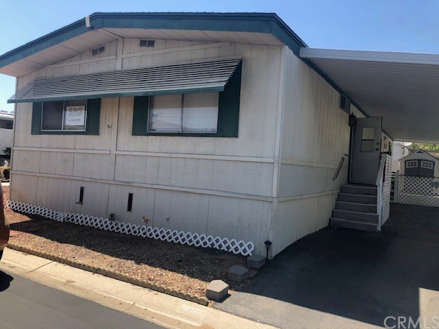 4000 Pierce Street, Unit 271 Riverside, CA 92505 - Photo 1 of 9