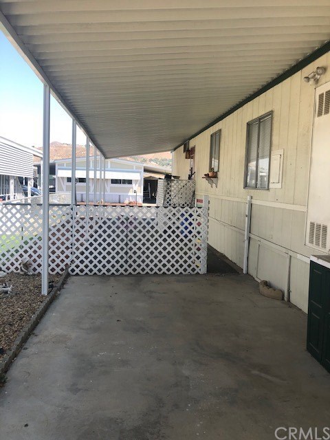 4000 Pierce Street, Unit 271 Riverside, CA 92505 - Photo 2 of 9