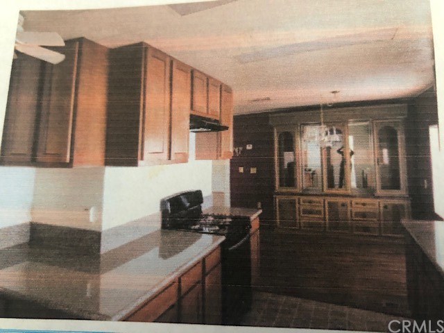 4000 Pierce Street, Unit 271 Riverside, CA 92505 - Photo 3 of 9