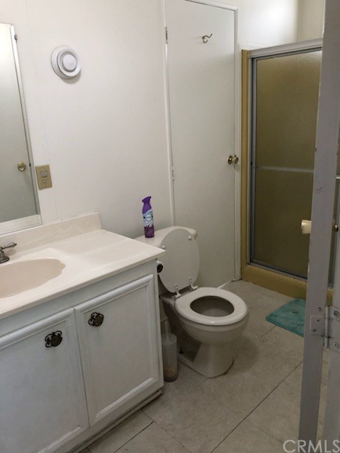 4000 Pierce Street, Unit 271 Riverside, CA 92505 - Photo 4 of 9