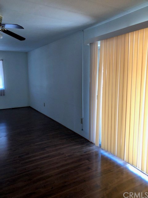 4000 Pierce Street, Unit 271 Riverside, CA 92505 - Photo 5 of 9
