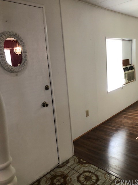 4000 Pierce Street, Unit 271 Riverside, CA 92505 - Photo 6 of 9
