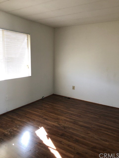 4000 Pierce Street, Unit 271 Riverside, CA 92505 - Photo 7 of 9