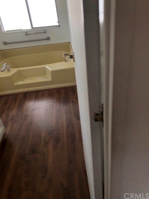 4000 Pierce Street, Unit 271 Riverside, CA 92505 - Photo 8 of 9