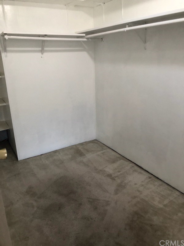 4000 Pierce Street, Unit 271 Riverside, CA 92505 - Photo 9 of 9