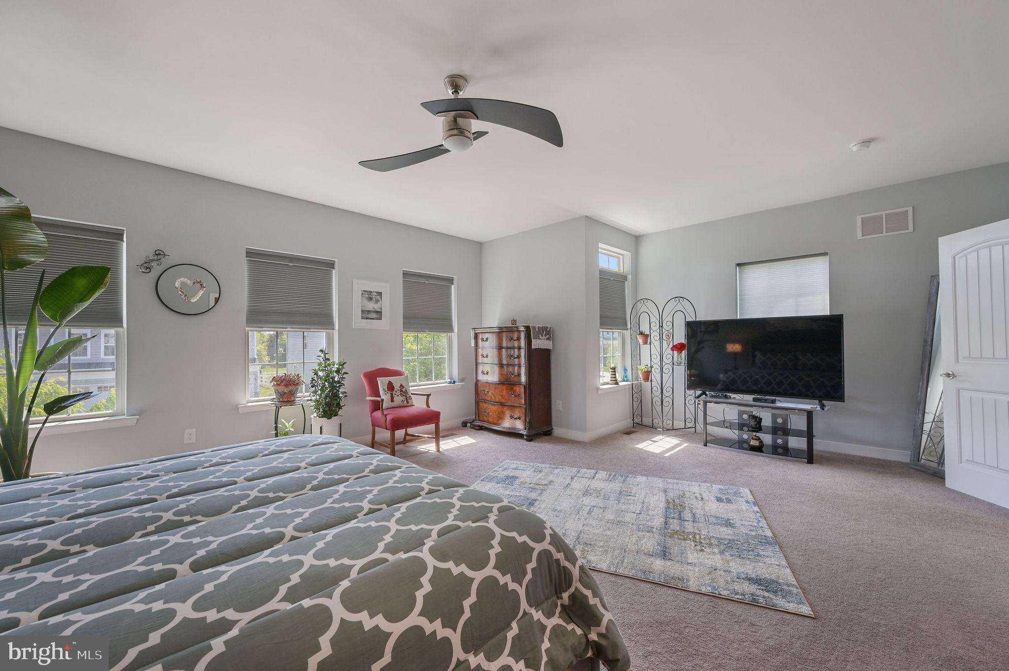 275 Mingo Way Townsend, DE 19734 - Photo 16 of 23