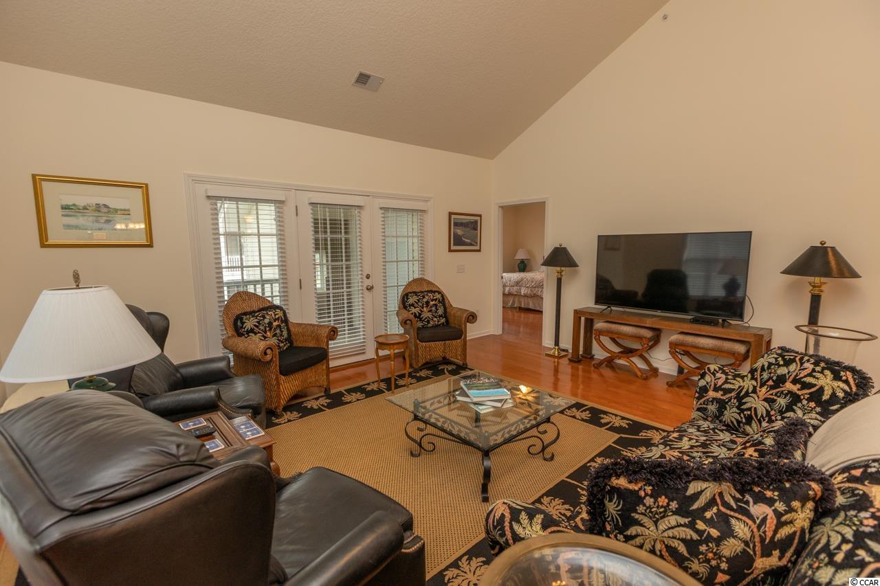 800 Sail Lane, Unit 201 Murrells Inlet, SC 29576 - Photo 25 of 40 Gallery Image 25