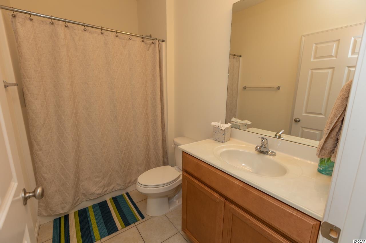 800 Sail Lane, Unit 201 Murrells Inlet, SC 29576 - Photo 8 of 40 Gallery Image 8