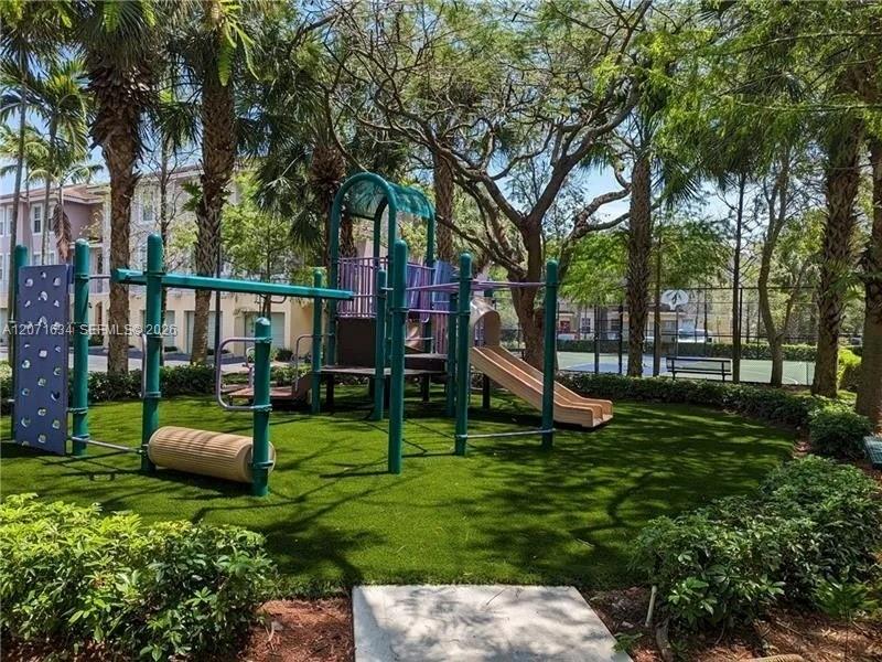 6498 West Sample Road, Unit 6498 Coral Springs, FL 33067 - Photo 29 of 29 Gallery Image 29