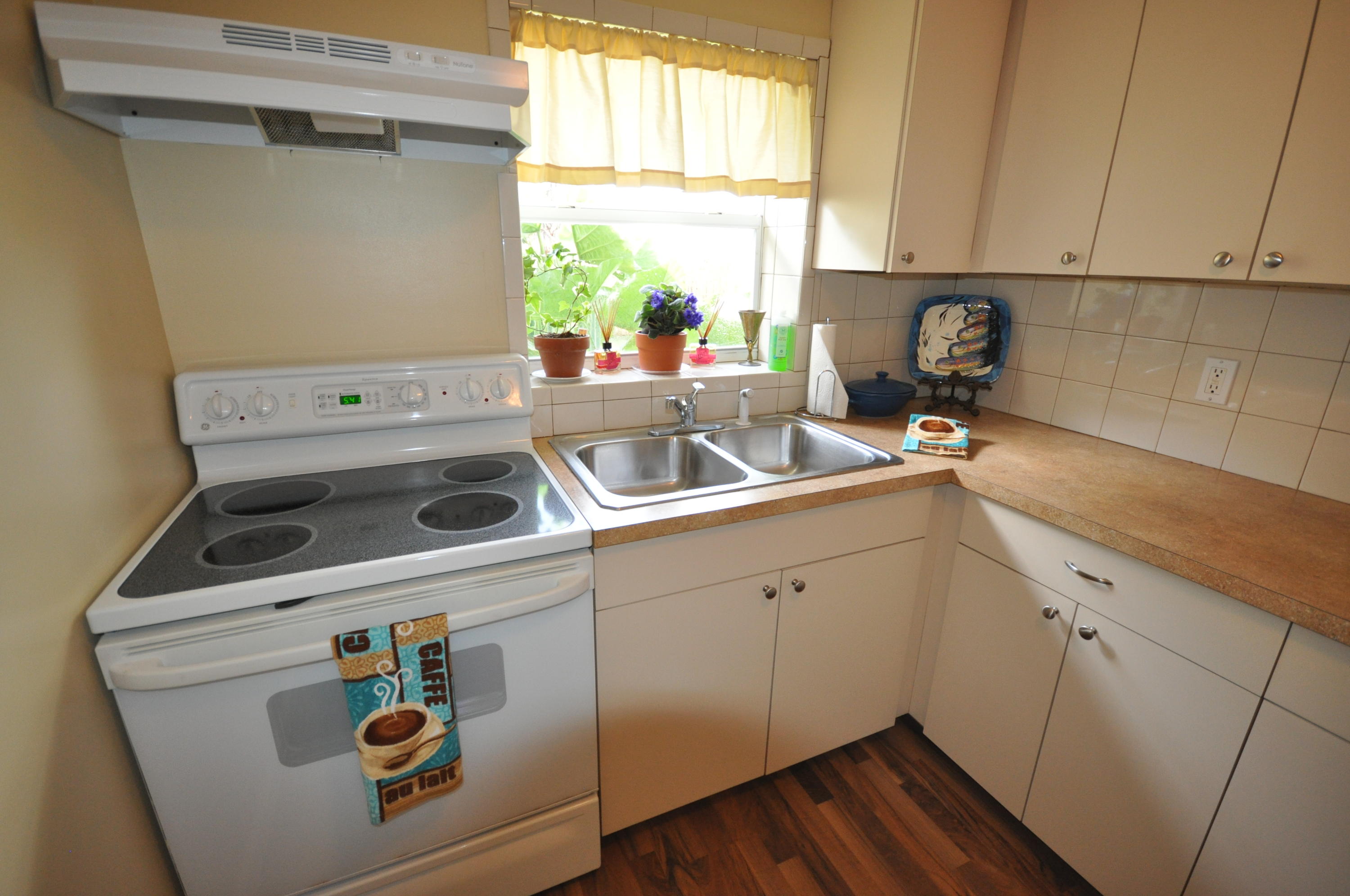 4959 Canton Road Lake Worth, FL 33463 - Photo 6 of 14 DSC_0132