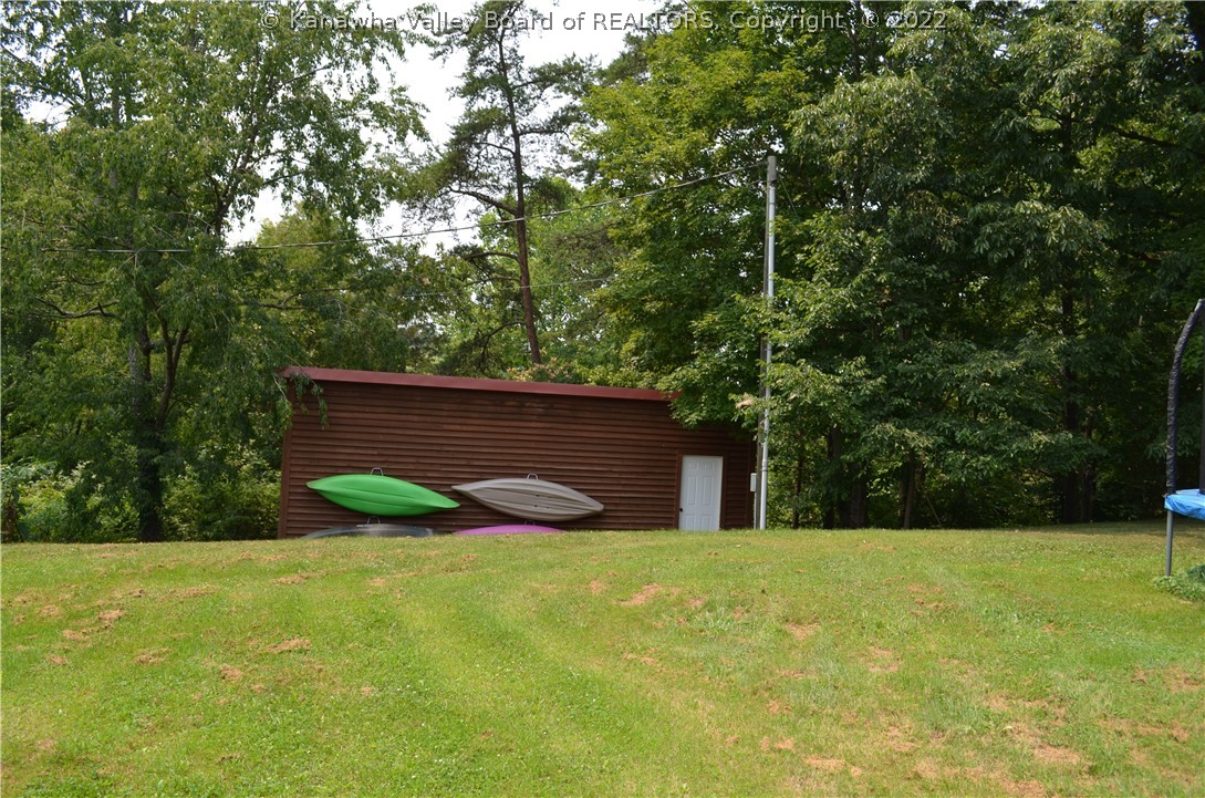 196 River Road Walton, WV 25286 - Photo 6 of 20 Gallery Image 6
