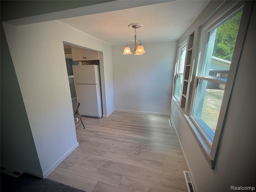 50730 Fairchild Road New Baltimore, MI 48051 - Photo 14 of 55