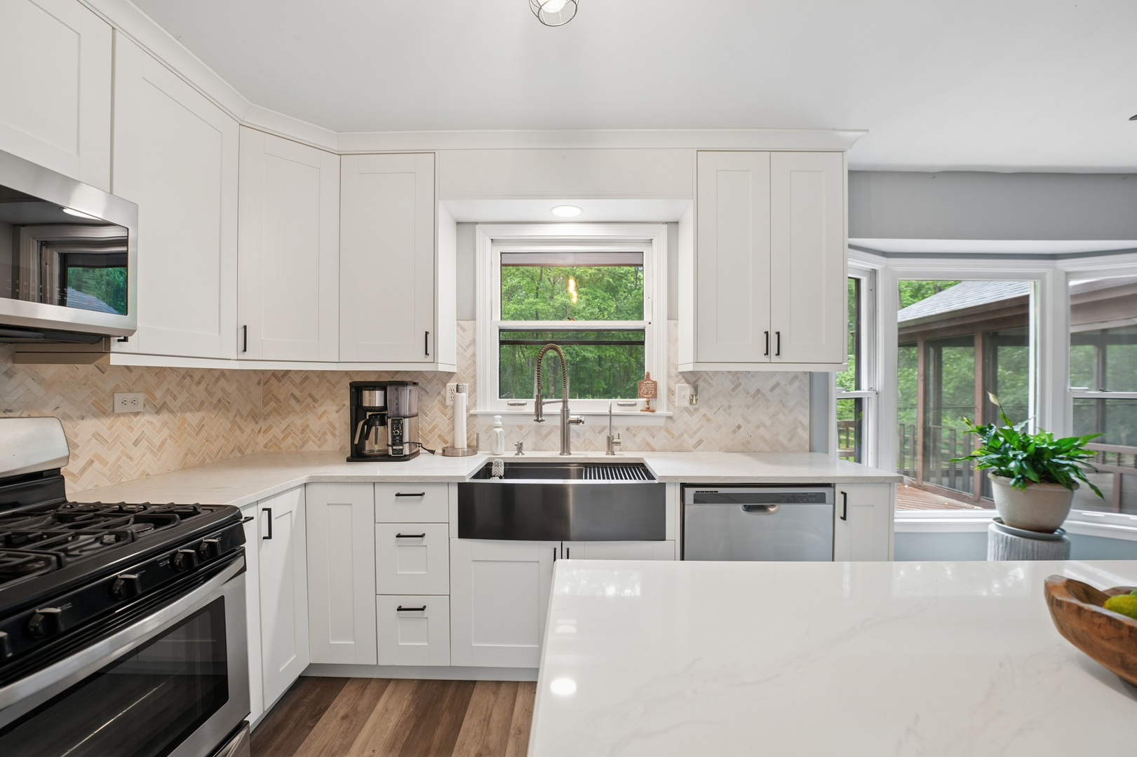 3202 Springbrook Road Crystal Lake, IL 60012 - Photo 10 of 40