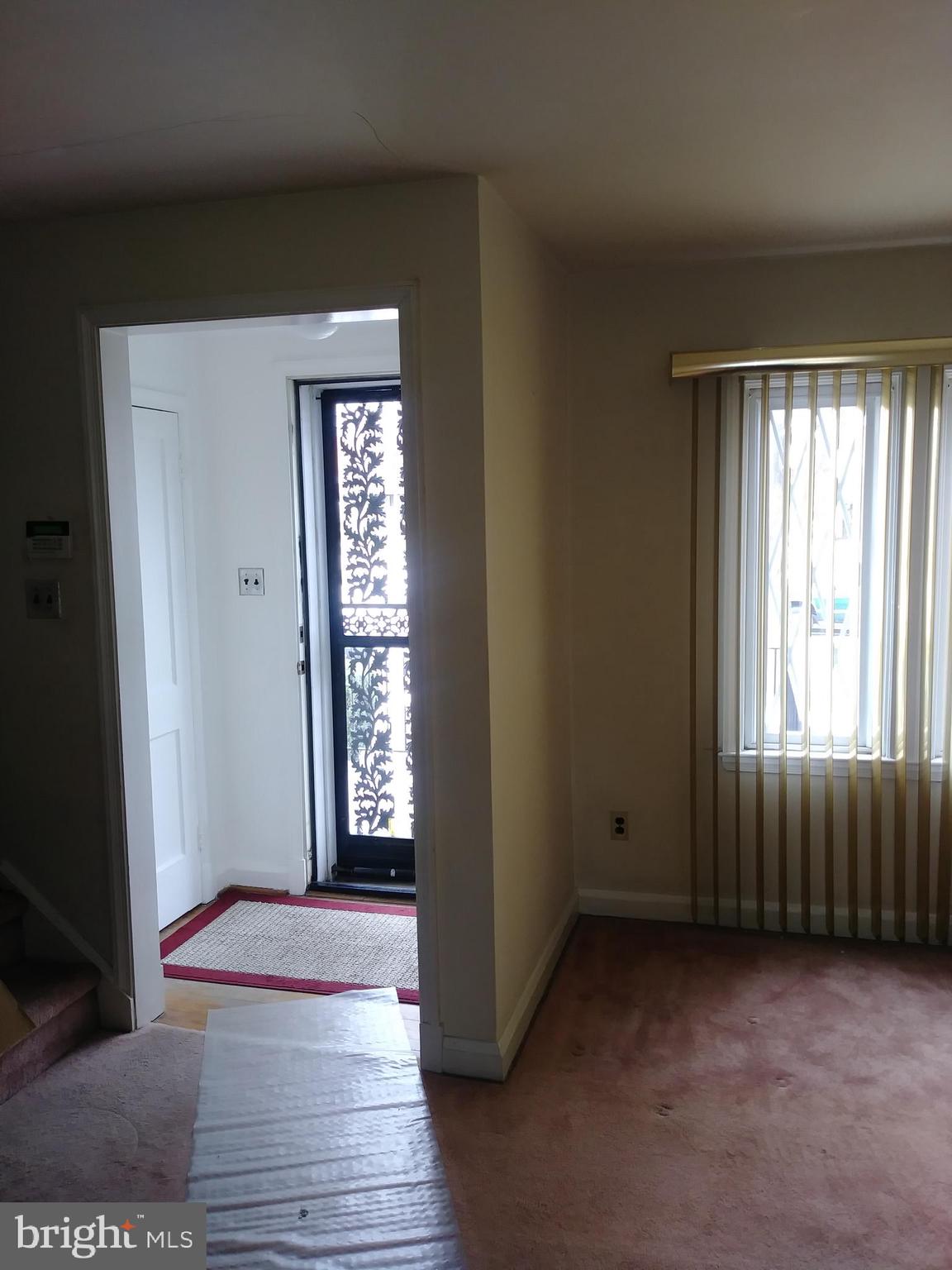 1505 Burnwood Road Baltimore, MD 21239 - Photo 2 of 23