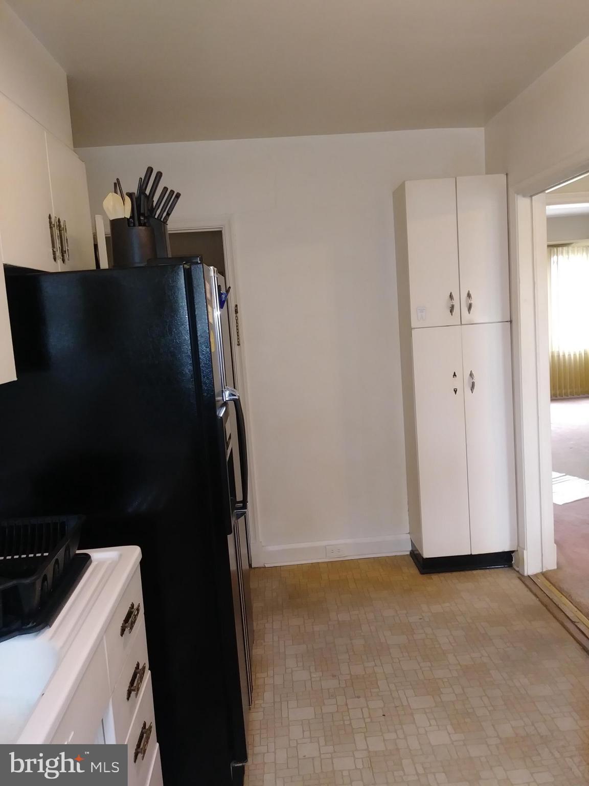 1505 Burnwood Road Baltimore, MD 21239 - Photo 11 of 23