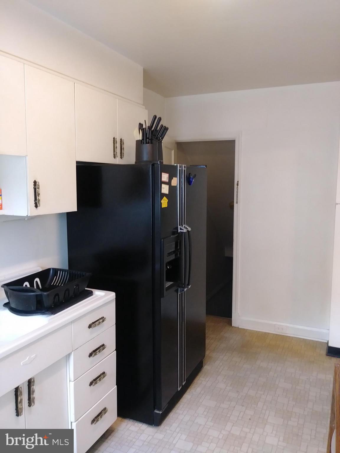 1505 Burnwood Road Baltimore, MD 21239 - Photo 12 of 23