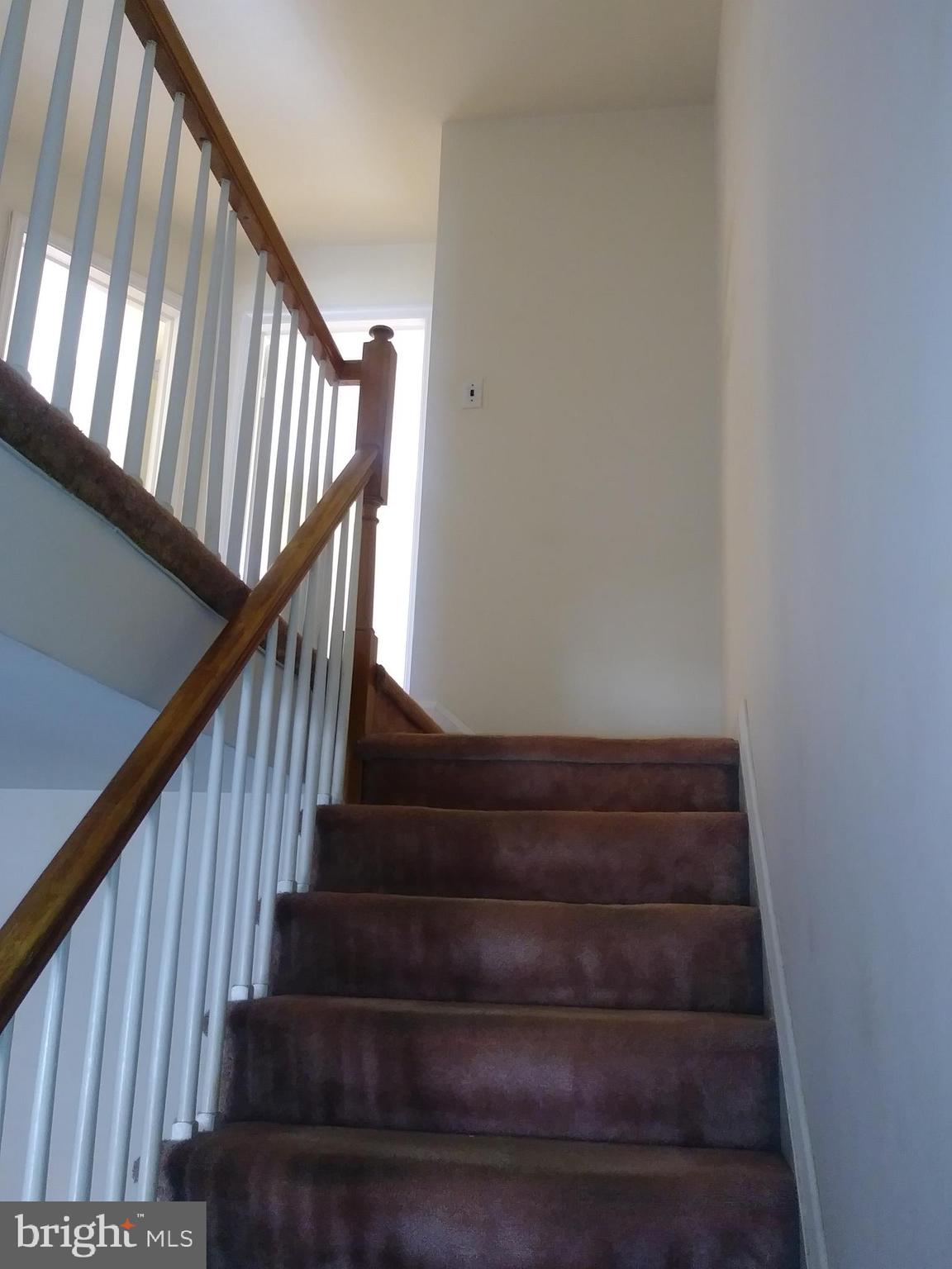 1505 Burnwood Road Baltimore, MD 21239 - Photo 14 of 23