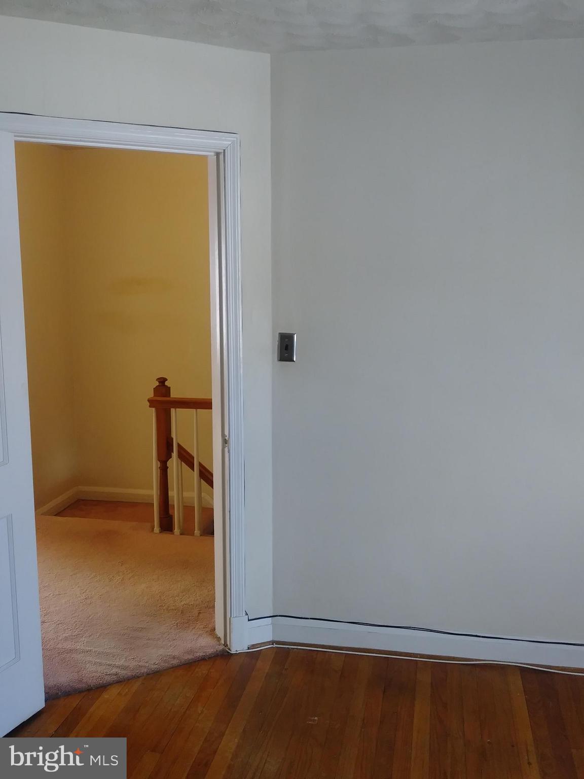 1505 Burnwood Road Baltimore, MD 21239 - Photo 15 of 23