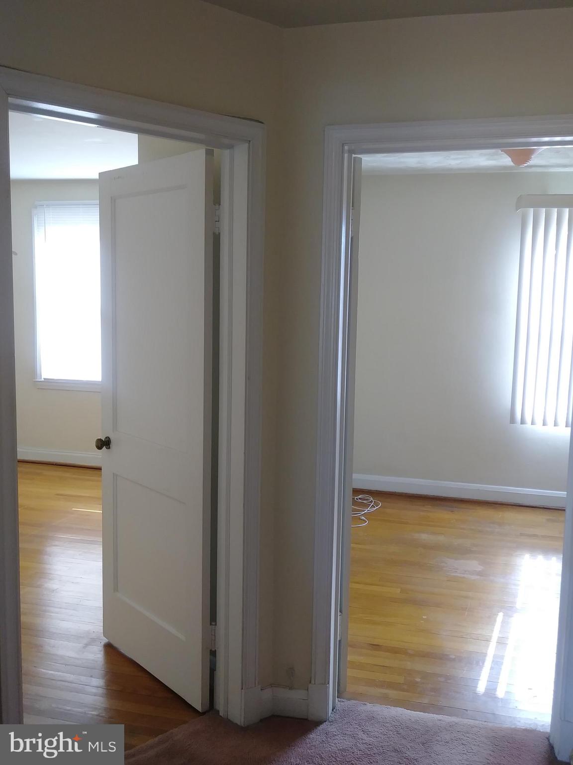 1505 Burnwood Road Baltimore, MD 21239 - Photo 16 of 23