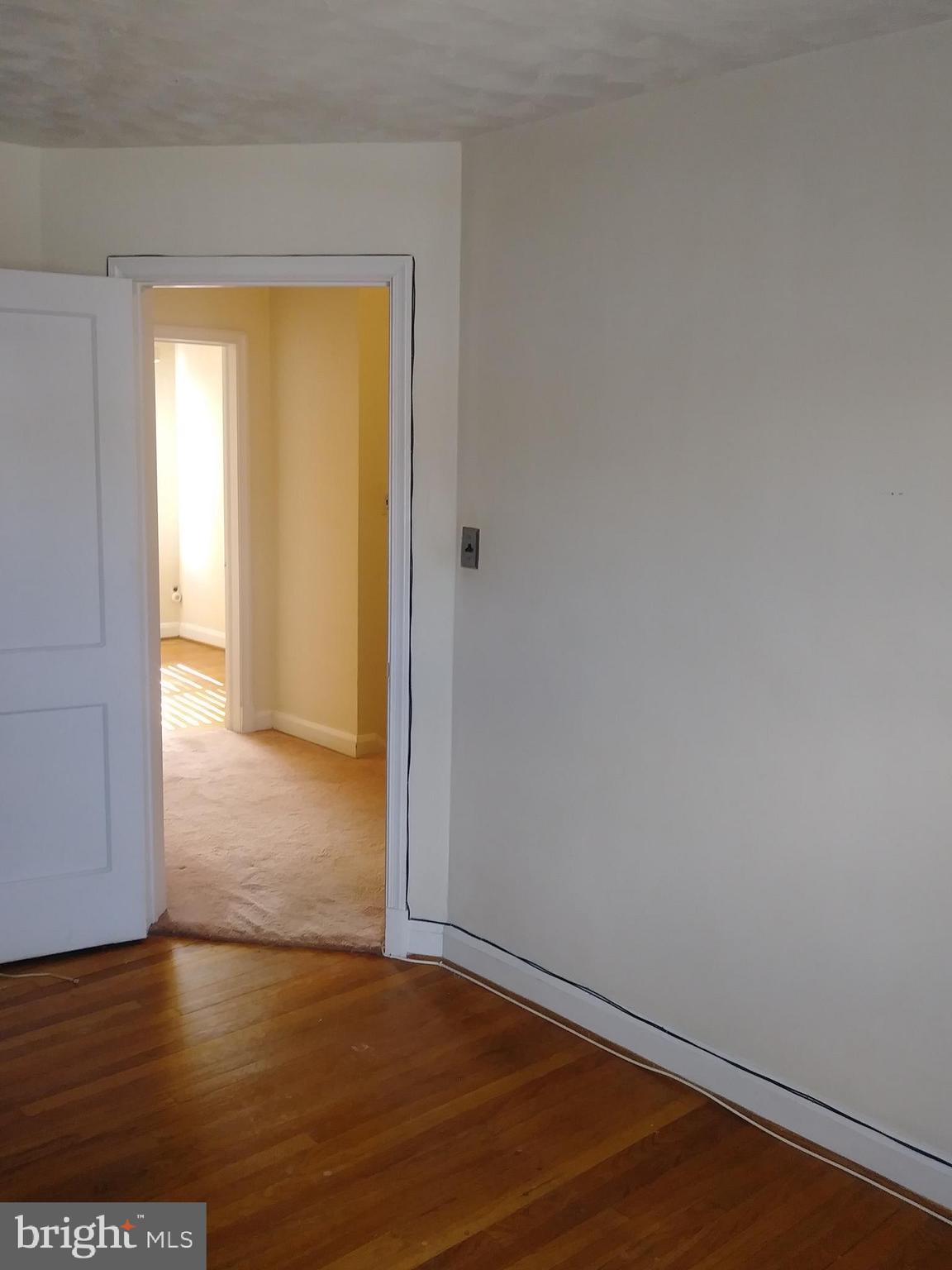 1505 Burnwood Road Baltimore, MD 21239 - Photo 17 of 23