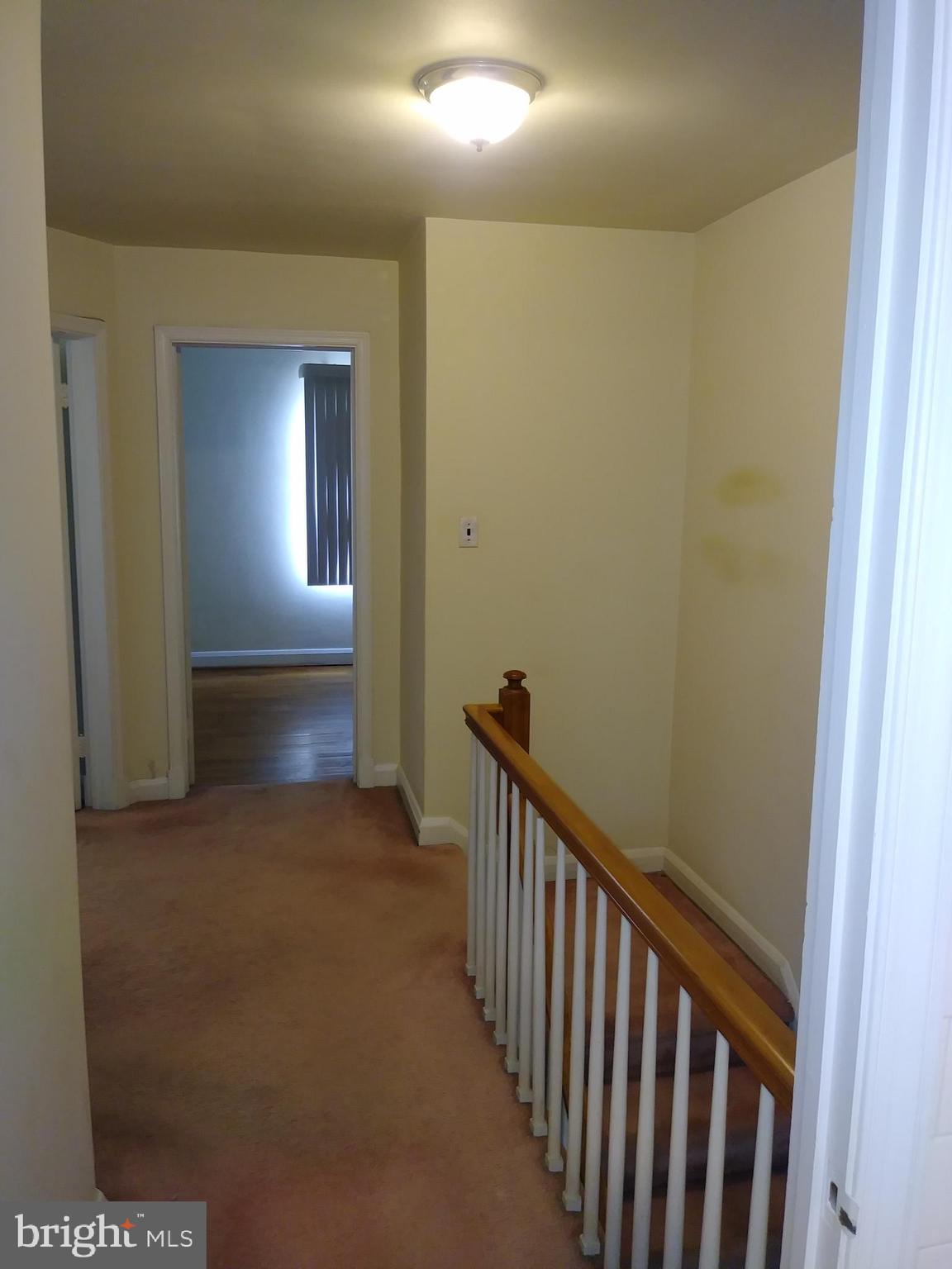 1505 Burnwood Road Baltimore, MD 21239 - Photo 18 of 23