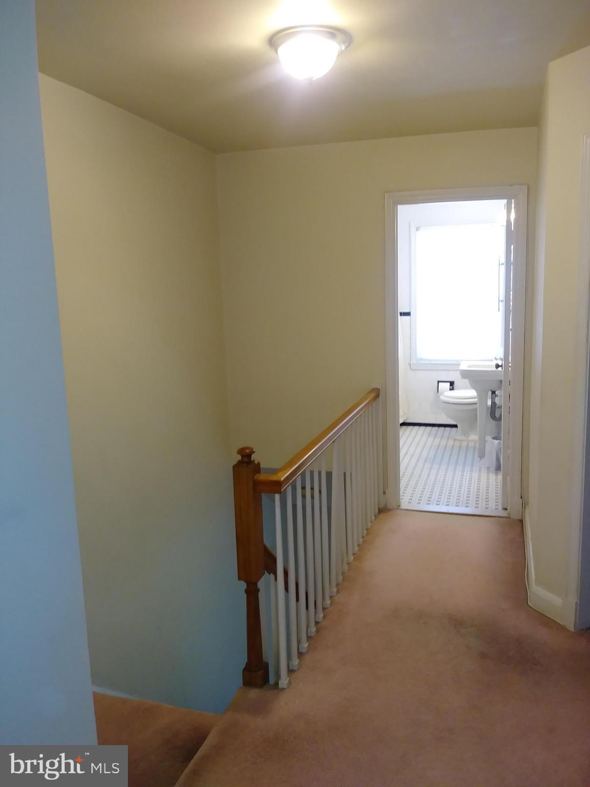 1505 Burnwood Road Baltimore, MD 21239 - Photo 21 of 23