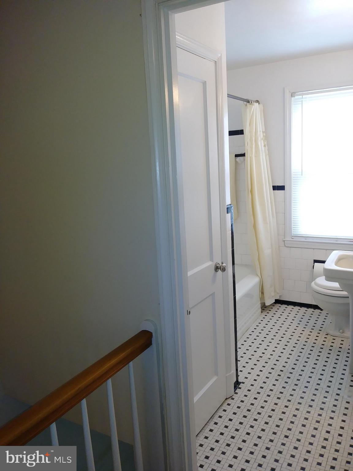 1505 Burnwood Road Baltimore, MD 21239 - Photo 22 of 23