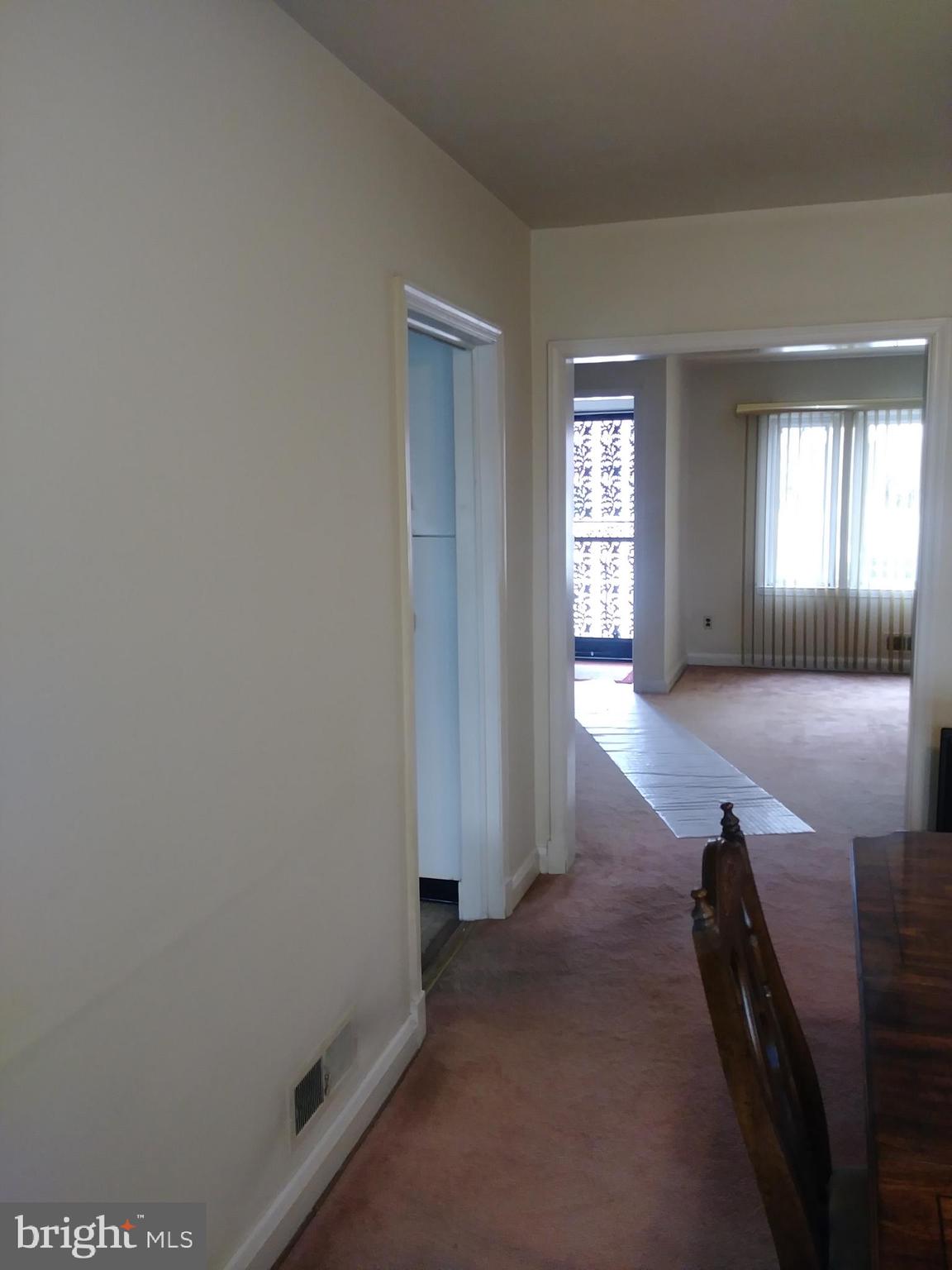 1505 Burnwood Road Baltimore, MD 21239 - Photo 5 of 23