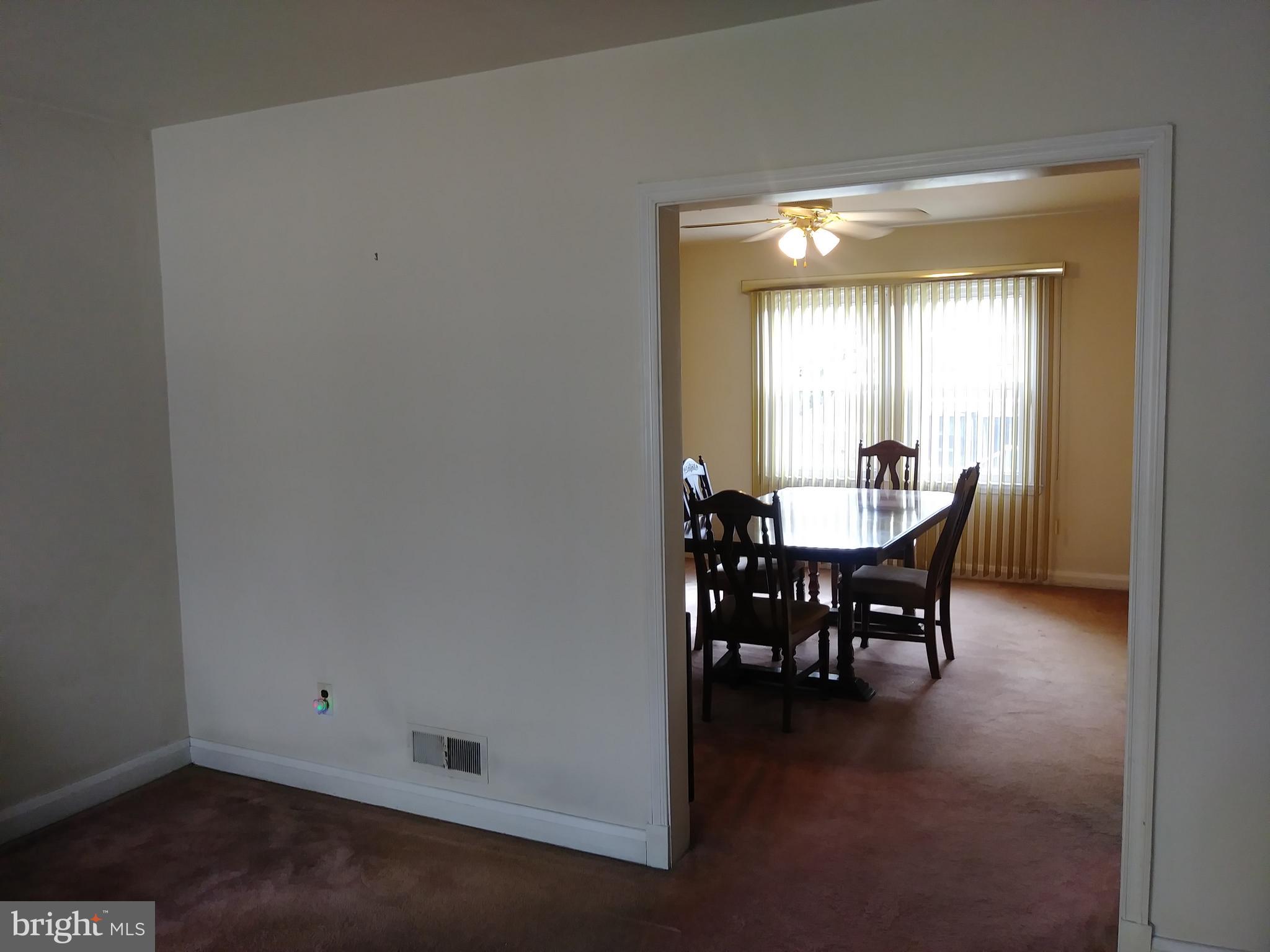 1505 Burnwood Road Baltimore, MD 21239 - Photo 6 of 23