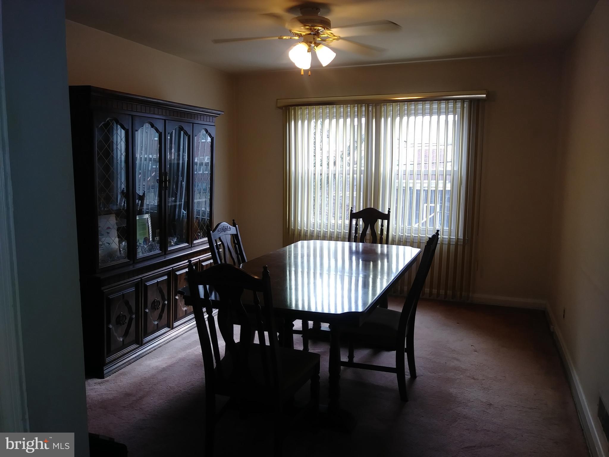 1505 Burnwood Road Baltimore, MD 21239 - Photo 7 of 23