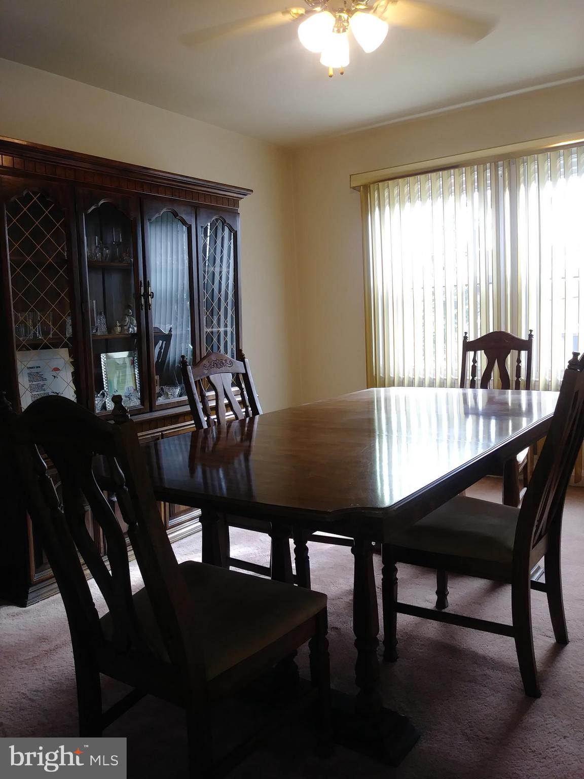 1505 Burnwood Road Baltimore, MD 21239 - Photo 8 of 23