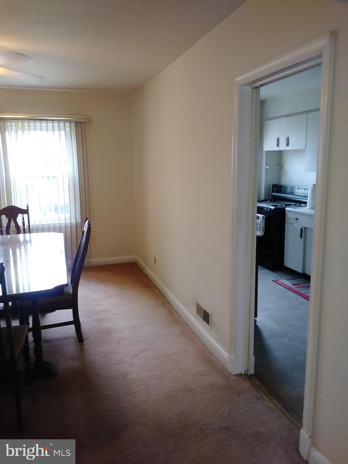 1505 Burnwood Road Baltimore, MD 21239 - Photo 9 of 23