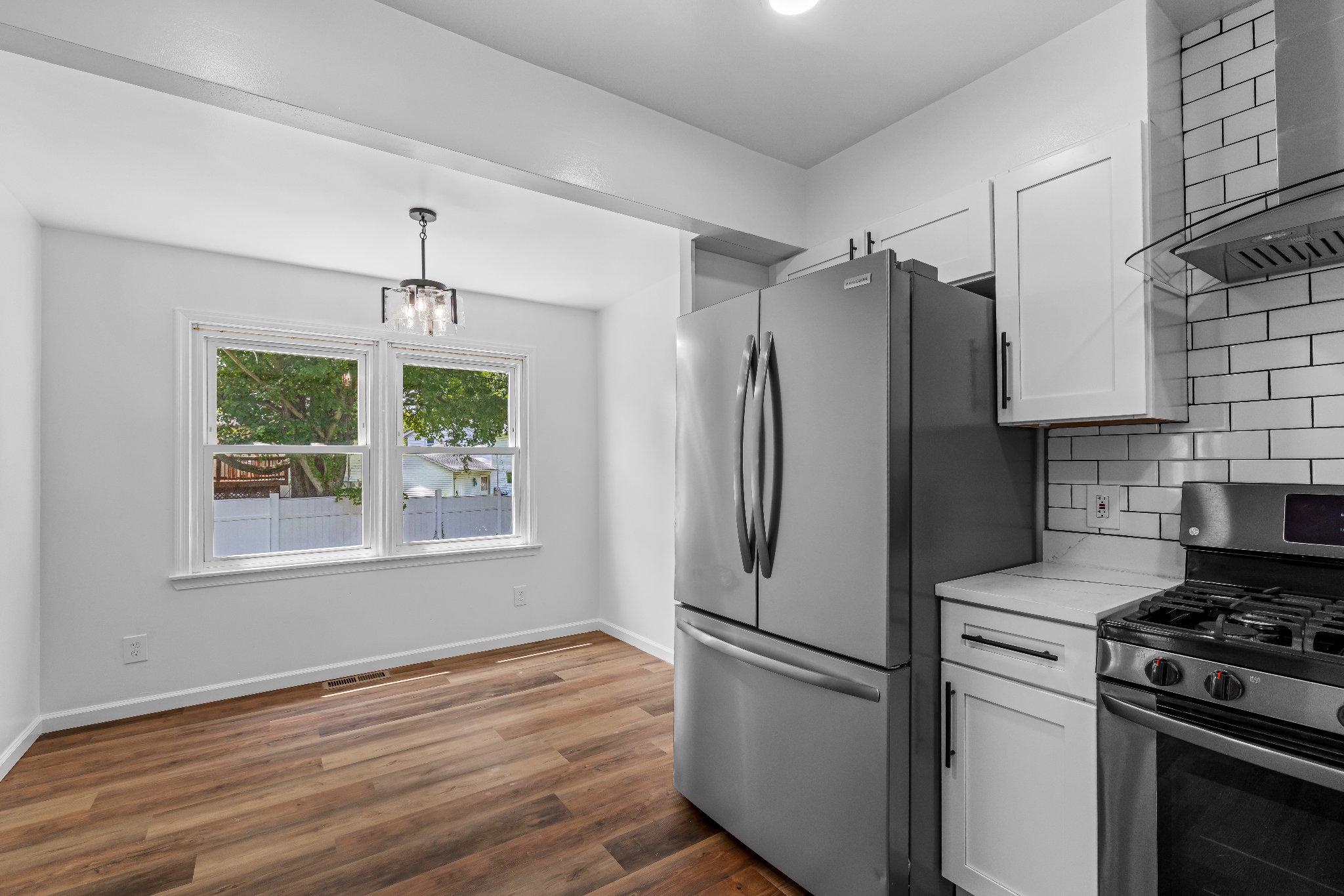 1921 Harewood Road Edgewood, MD 21040 - Photo 16 of 46 Gallery Image 16