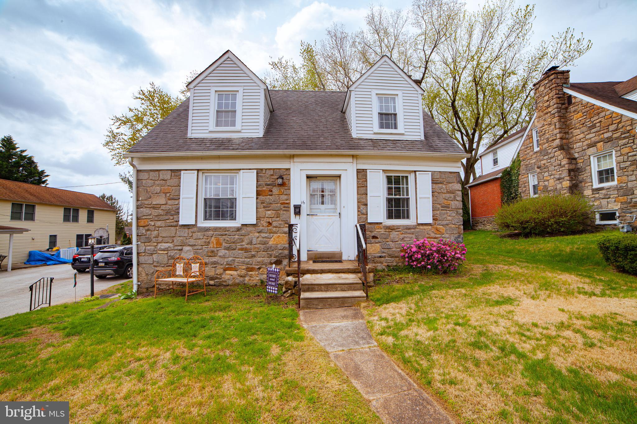 16 Providence Road Morton, PA 19070 - Photo 15 of 37