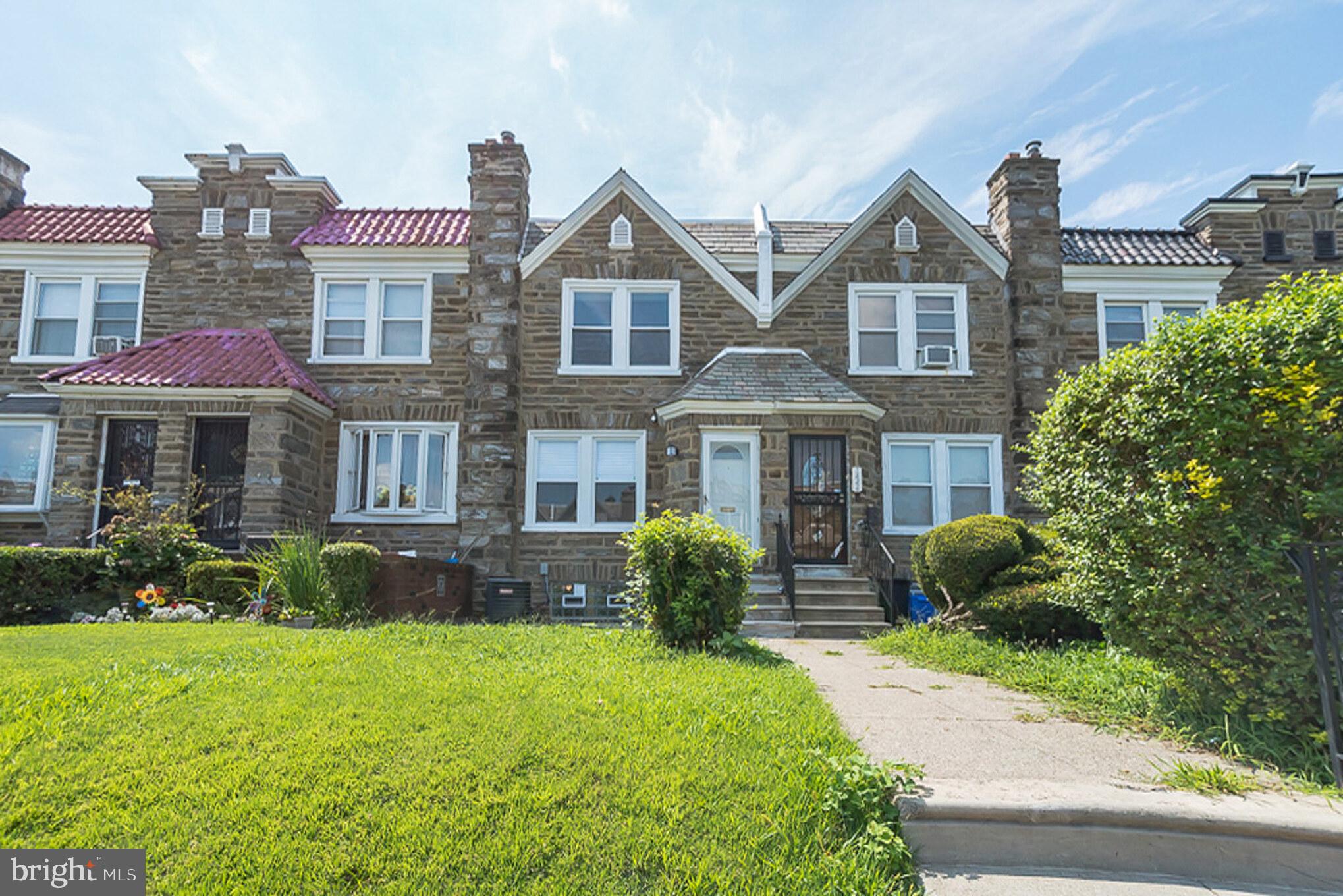 7444 Sommers Road Philadelphia, PA 19138 - Photo 1 of 1 Gallery Image 1