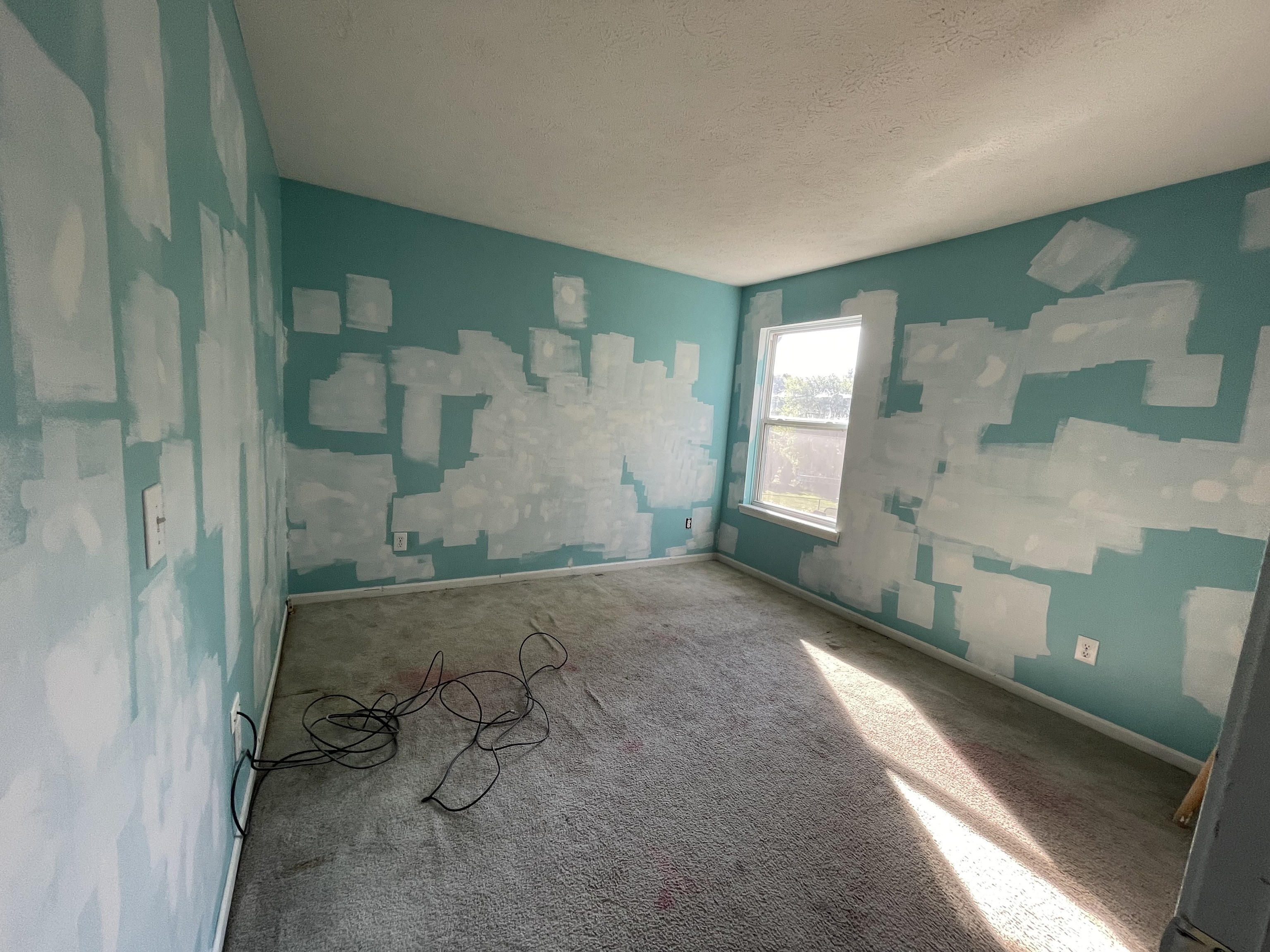 Undisclosed Address Indianapolis, IN 46268 - Photo 12 of 12