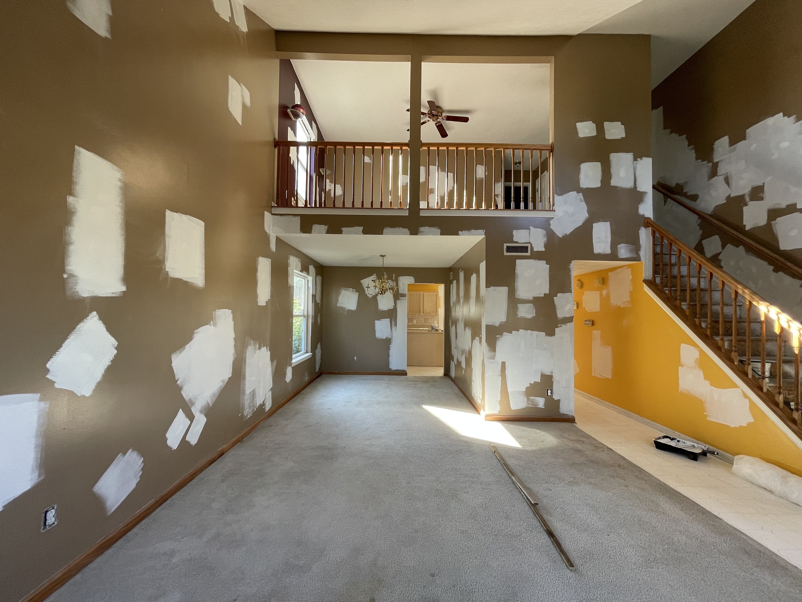 Undisclosed Address Indianapolis, IN 46268 - Photo 2 of 12