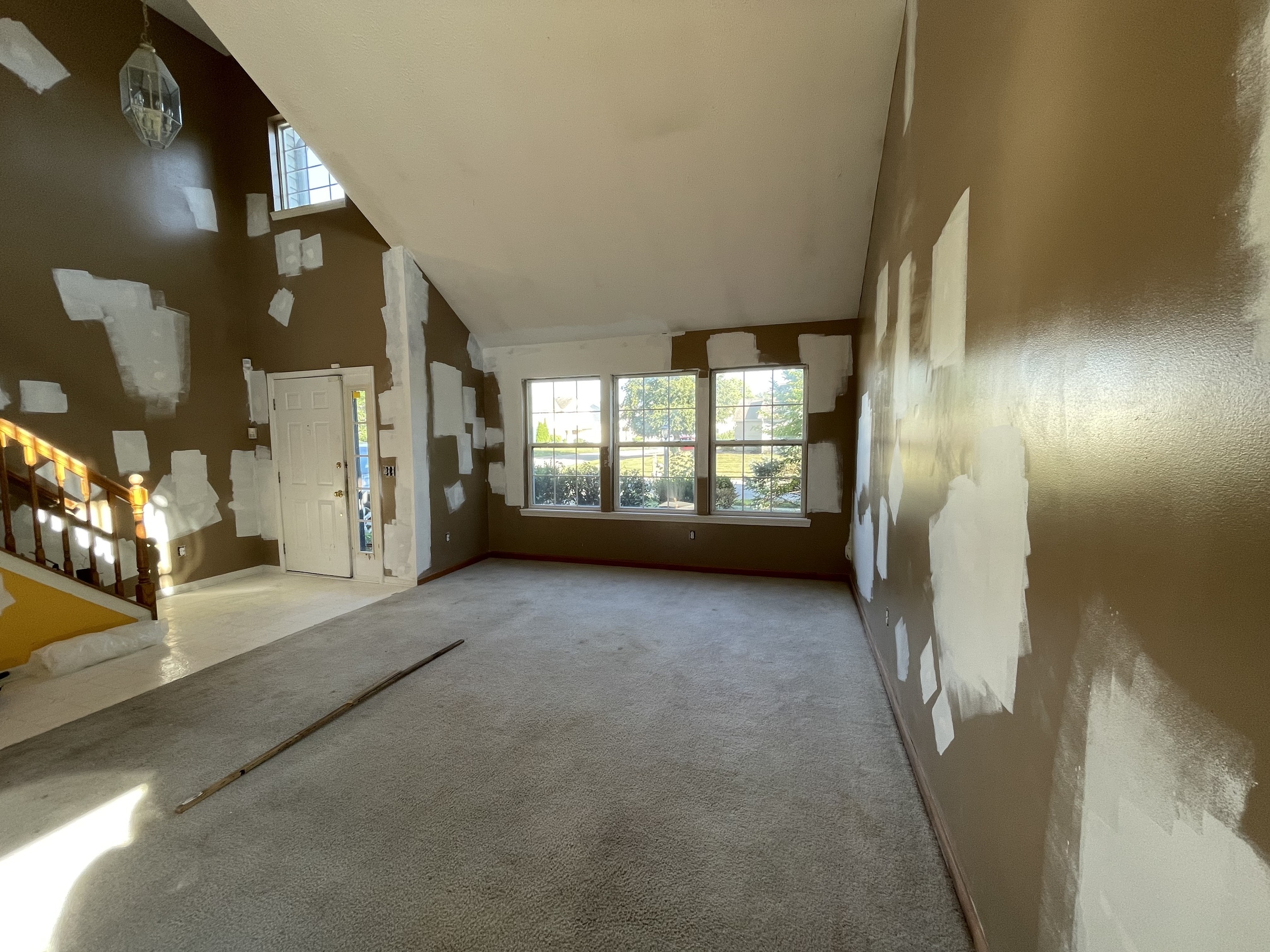 Undisclosed Address Indianapolis, IN 46268 - Photo 3 of 12