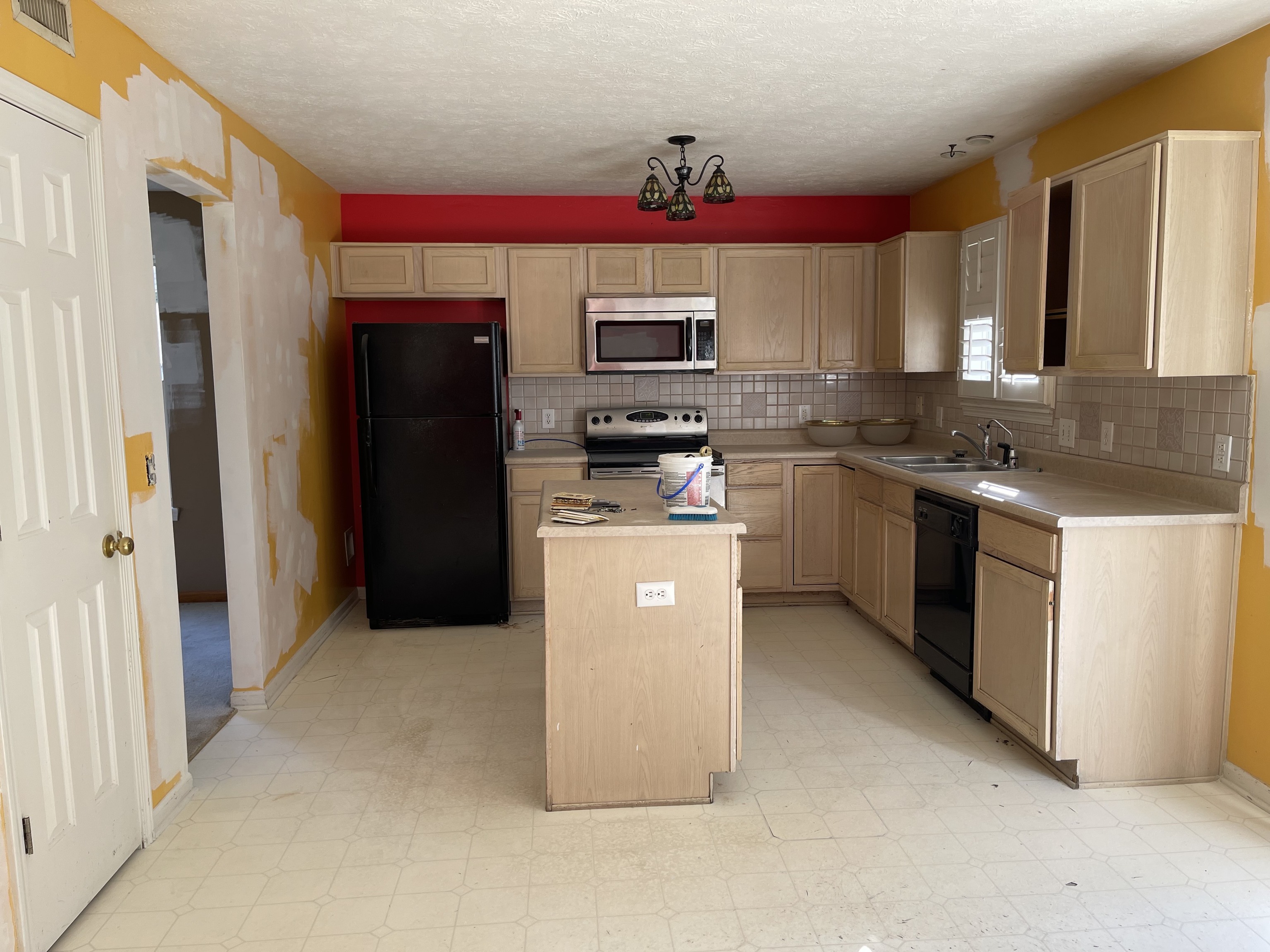 Undisclosed Address Indianapolis, IN 46268 - Photo 4 of 12