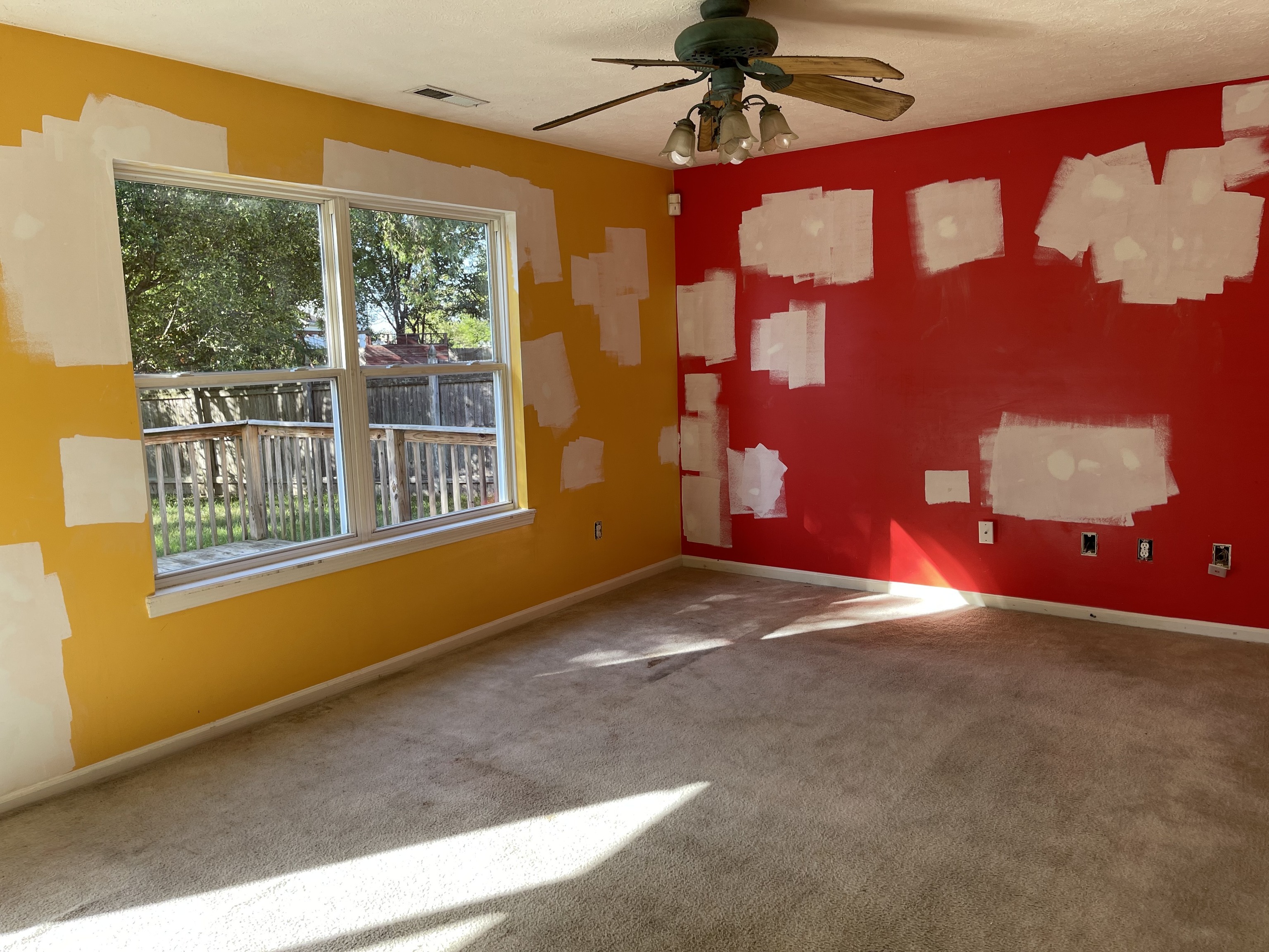 Undisclosed Address Indianapolis, IN 46268 - Photo 6 of 12