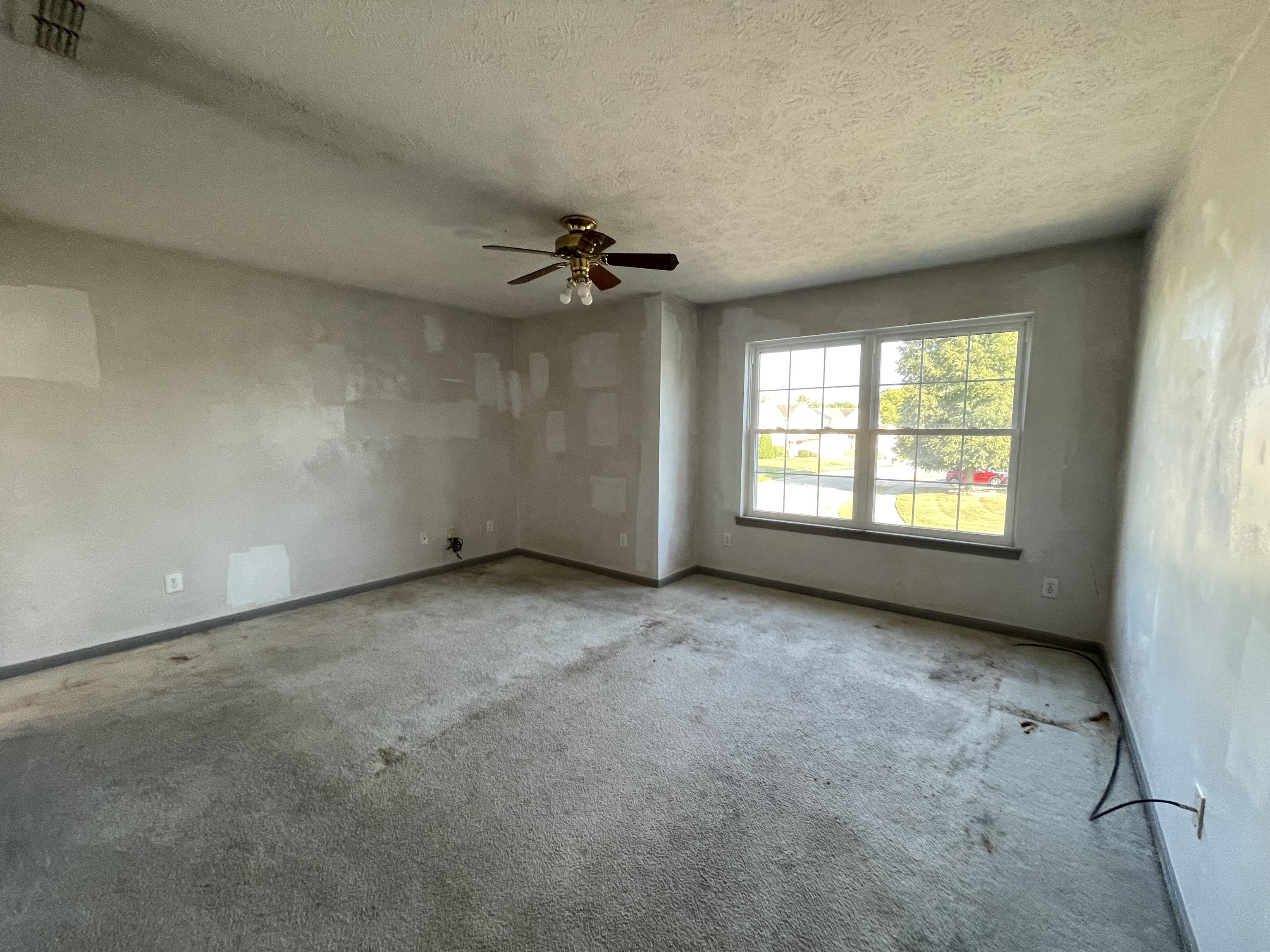 Undisclosed Address Indianapolis, IN 46268 - Photo 8 of 12