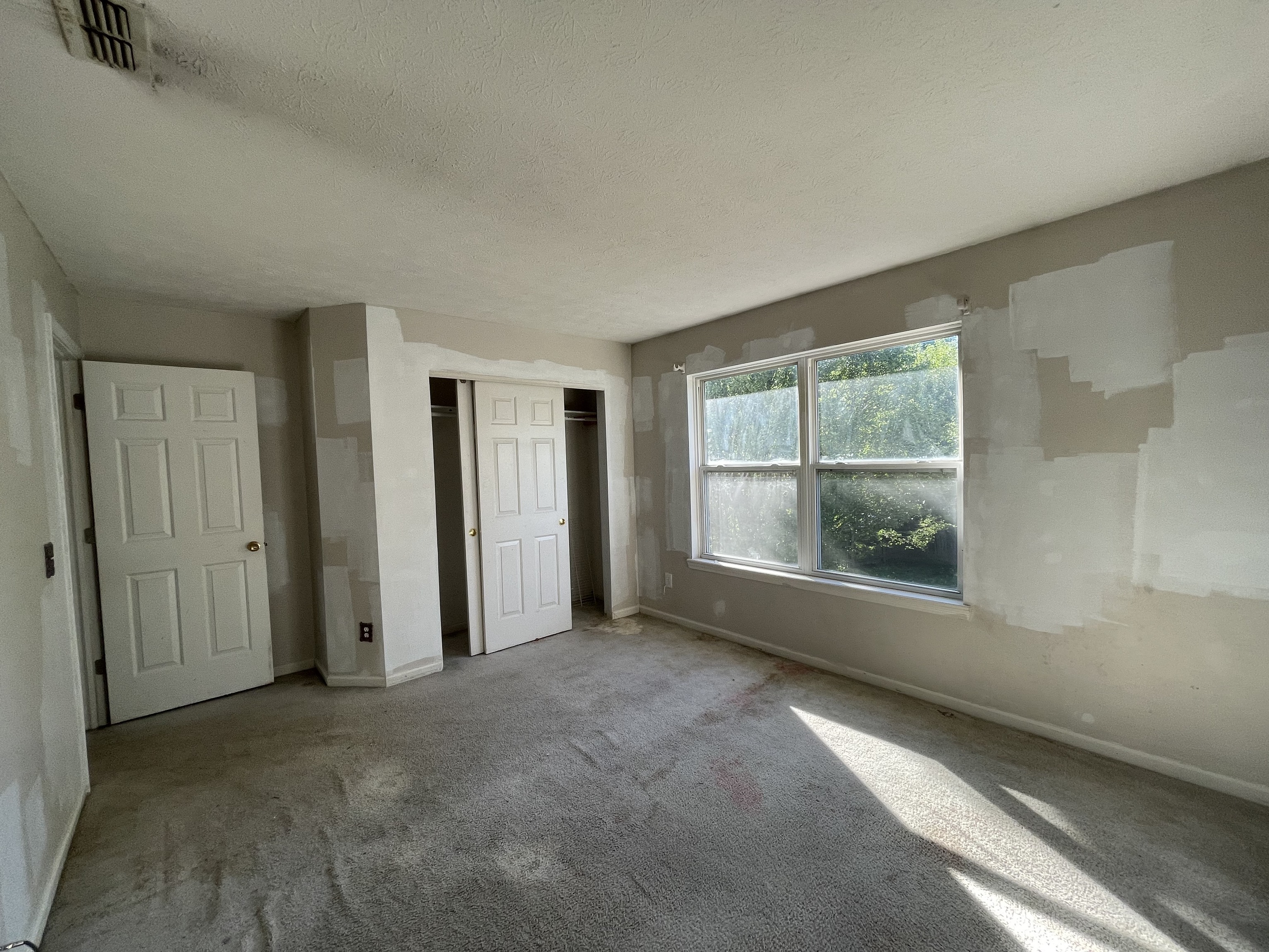 Undisclosed Address Indianapolis, IN 46268 - Photo 9 of 12