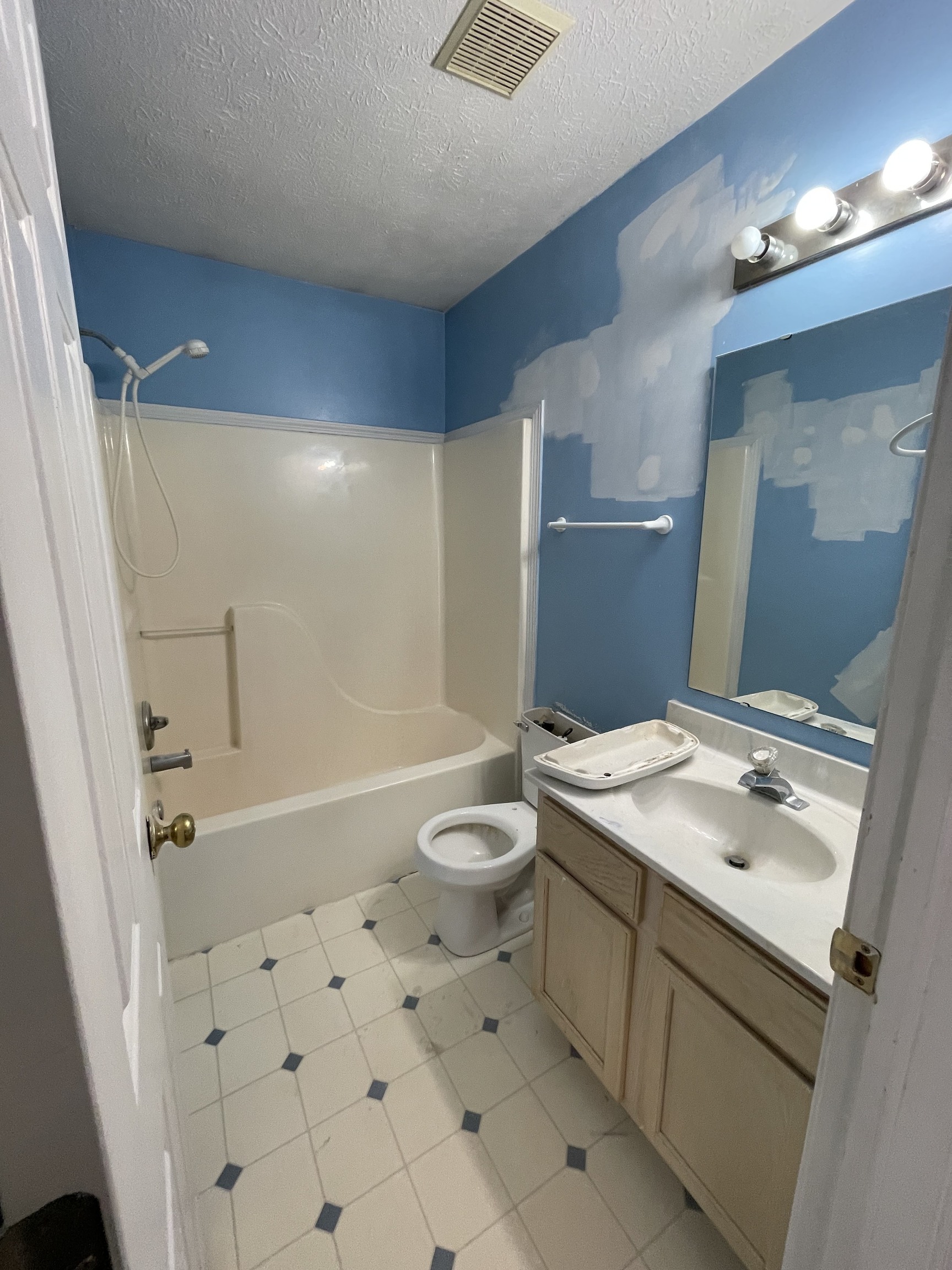 Undisclosed Address Indianapolis, IN 46268 - Photo 10 of 12