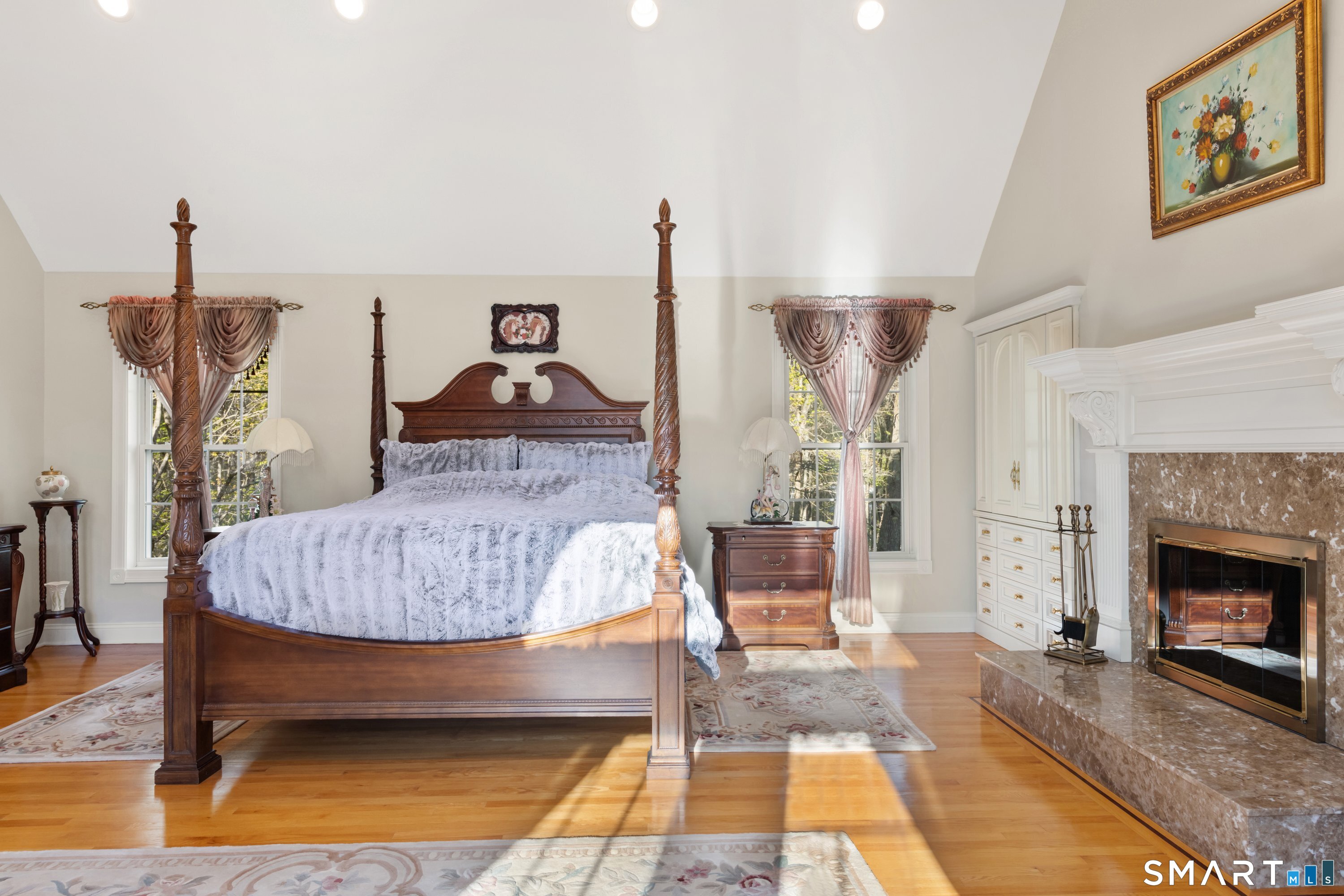420 Summer Hill Road Madison, CT 06443 - Photo 24 of 40