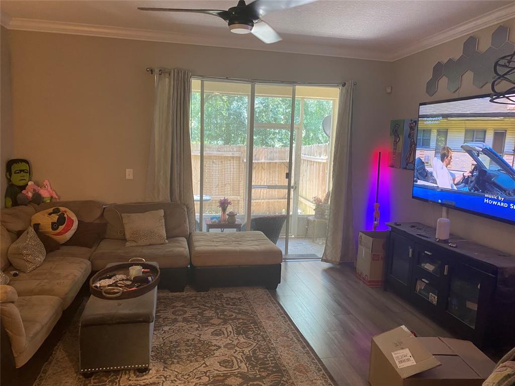 1934 Fiesta Ridge Court Tampa, FL 33604 - Photo 22 of 24 Gallery Image 22