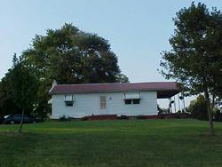 3497 Edwards Road Hillsboro, OH 45133 - Photo 1 of 1 Gallery Image 1