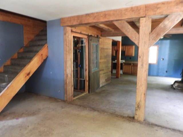 10332 Marx Road Wellston, MI 49689 - Photo 7 of 13 Gallery Image 7